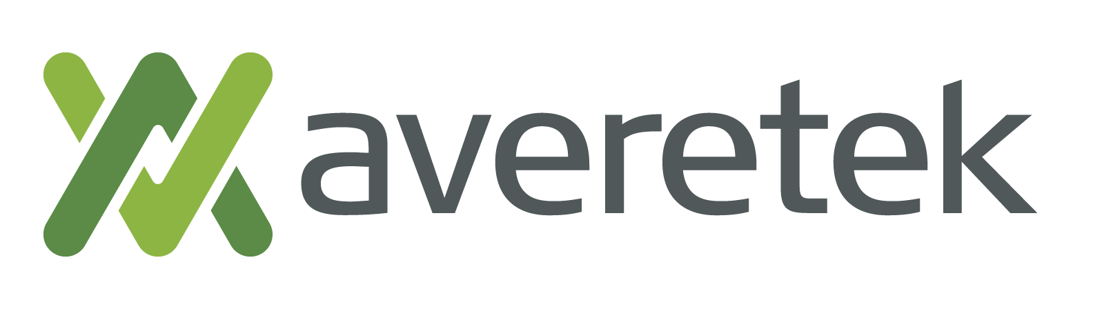 Averetek