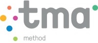 TMA Method